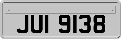 JUI9138