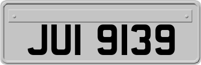 JUI9139