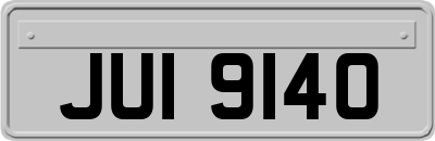 JUI9140