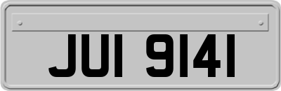 JUI9141