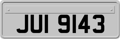 JUI9143
