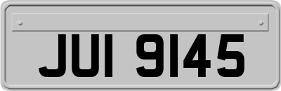 JUI9145
