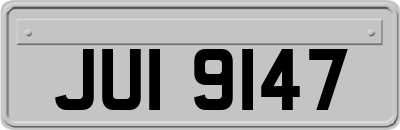 JUI9147