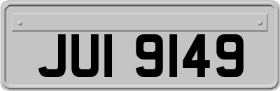 JUI9149