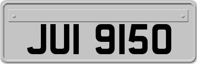 JUI9150