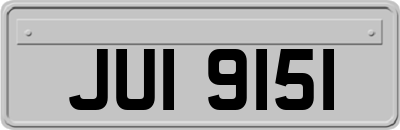 JUI9151
