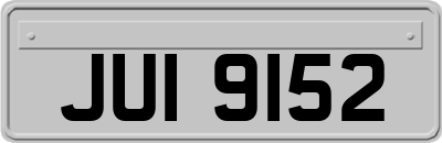 JUI9152
