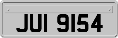 JUI9154