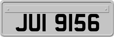 JUI9156