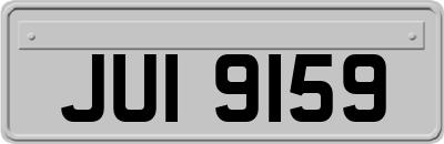 JUI9159