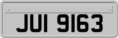 JUI9163