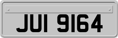 JUI9164