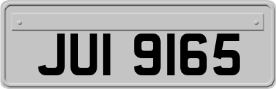 JUI9165