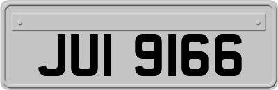 JUI9166