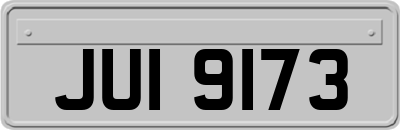 JUI9173