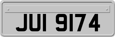 JUI9174