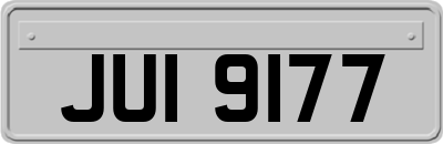 JUI9177