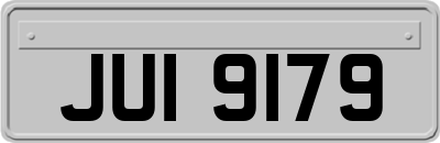 JUI9179