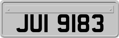 JUI9183