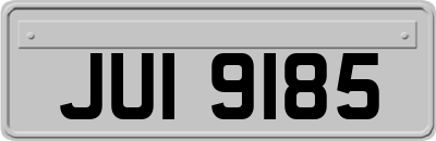 JUI9185