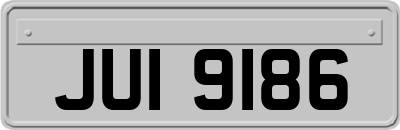 JUI9186