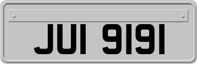 JUI9191