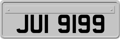 JUI9199