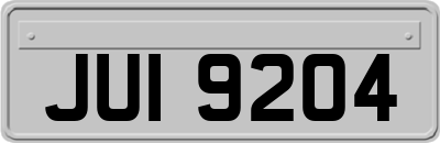 JUI9204