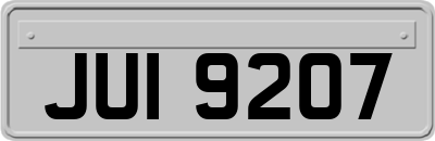 JUI9207