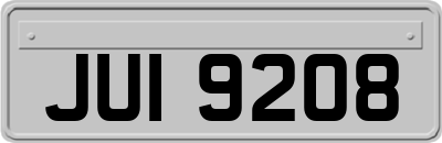 JUI9208