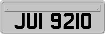 JUI9210