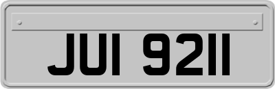 JUI9211