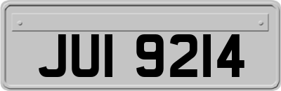JUI9214