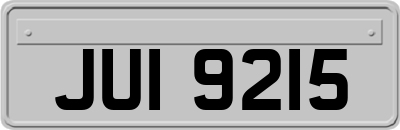 JUI9215