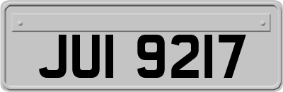 JUI9217