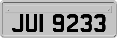 JUI9233