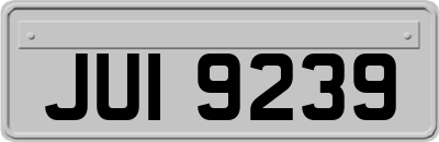 JUI9239