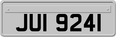 JUI9241