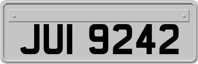 JUI9242