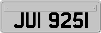 JUI9251