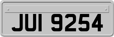 JUI9254