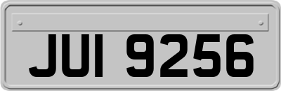 JUI9256