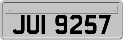 JUI9257