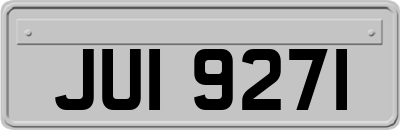 JUI9271