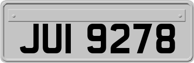 JUI9278