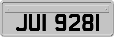 JUI9281