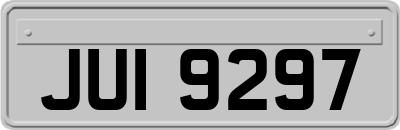 JUI9297