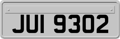 JUI9302