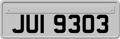 JUI9303