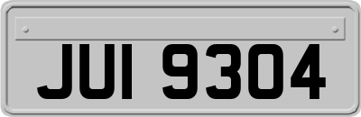 JUI9304